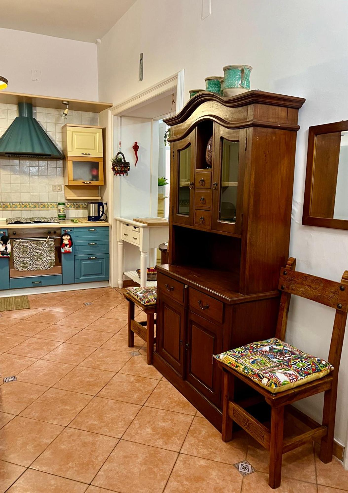 Casa Del Duomo Villa Syracuse Bagian luar foto